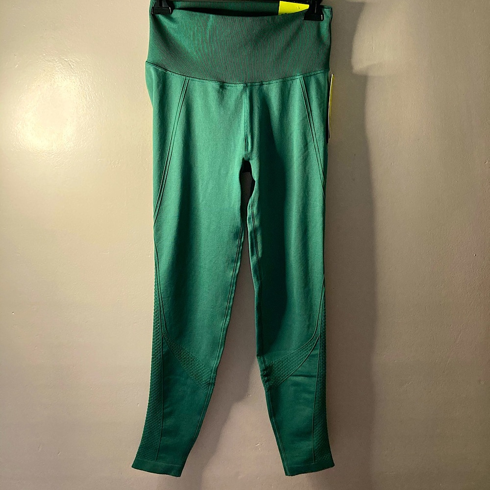 All In Motion High-Rise Legging